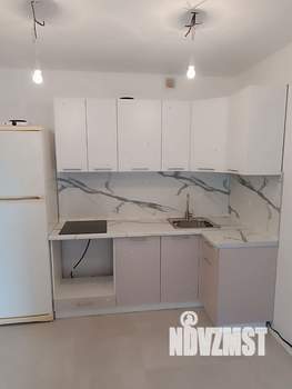 1-к квартира, на длительный срок, 41м2, 6/9 этаж