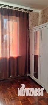 3-к квартира, на длительный срок, 100м2, 9/22 этаж