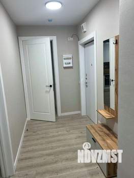 2-к квартира, на длительный срок, 50м2, 18/31 этаж