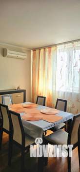 2-к квартира, на длительный срок, 65м2, 8/17 этаж