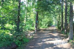 4-к квартира, на длительный срок, 120м2, 1/3 этаж