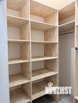 1-к квартира, на длительный срок, 44м2, 1/10 этаж