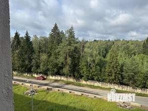 1-к квартира, на длительный срок, 37м2, 6/6 этаж