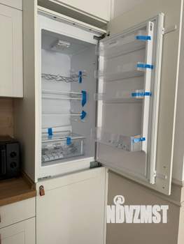1-к квартира, на длительный срок, 31м2, 5/9 этаж