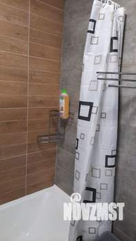 2-к квартира, на длительный срок, 48м2, 3/9 этаж