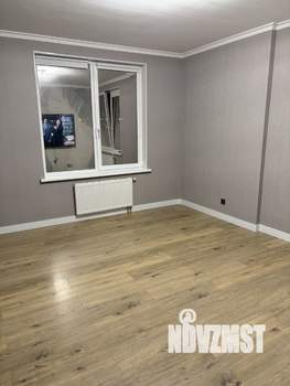 2-к квартира, на длительный срок, 60м2, 8/35 этаж