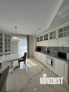 2-к квартира, на длительный срок, 98м2, 3/5 этаж