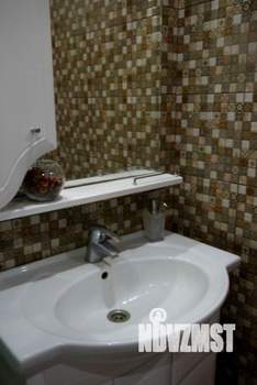 2-к квартира, на длительный срок, 51м2, 24/26 этаж