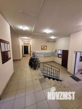 1-к квартира, на длительный срок, 36м2, 6/8 этаж