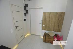 Студия квартира, на длительный срок, 26м2, 5/8 этаж