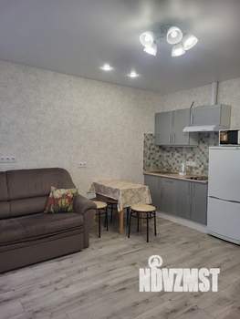 Фото квартиры в аренду (6)