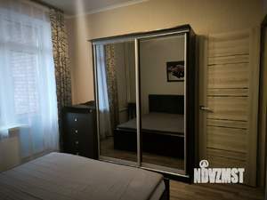 2-к квартира, на длительный срок, 50м2, 3/8 этаж