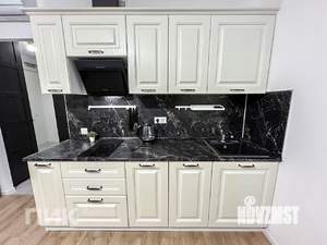 Студия квартира, на длительный срок, 24м2, 16/18 этаж