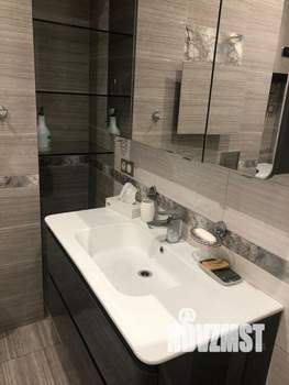 2-к квартира, на длительный срок, 53м2, 1/5 этаж