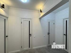 2-к квартира, на длительный срок, 62м2, 5/8 этаж