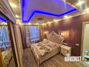 2-к квартира, на длительный срок, 60м2, 6/26 этаж