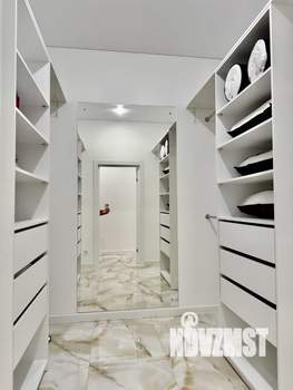 3-к квартира, на длительный срок, 112м2, 1/10 этаж