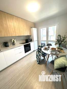 3-к квартира, посуточно, 69м2, 1/1 этаж