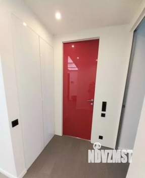 3-к квартира, на длительный срок, 101м2, 2/5 этаж
