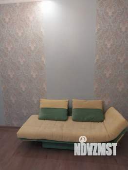 2-к квартира, на длительный срок, 62м2, 4/5 этаж