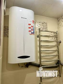 1-к квартира, на длительный срок, 38м2, 11/17 этаж