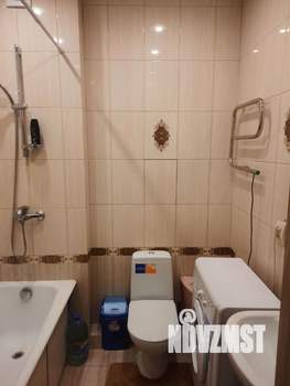 1-к квартира, на длительный срок, 30м2, 12/26 этаж