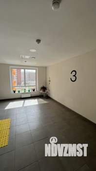 2-к квартира, на длительный срок, 32м2, 3/9 этаж