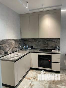 2-к квартира, на длительный срок, 42м2, 2/9 этаж