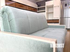 3-к квартира, на длительный срок, 80м2, 14/17 этаж