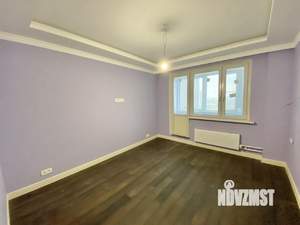 3-к квартира, на длительный срок, 80м2, 11/24 этаж