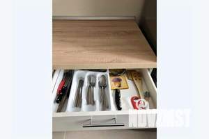 1-к квартира, посуточно, 34м2, 6/32 этаж