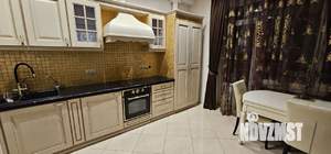 3-к квартира, на длительный срок, 102м2, 4/5 этаж