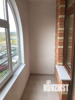 2-к квартира, на длительный срок, 46м2, 3/8 этаж