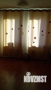 1-к квартира, на длительный срок, 36м2, 8/9 этаж