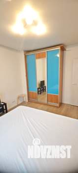 2-к квартира, на длительный срок, 51м2, 9/9 этаж