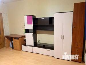 2-к квартира, на длительный срок, 64м2, 9/17 этаж