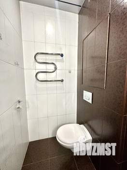 2-к квартира, на длительный срок, 45м2, 4/10 этаж