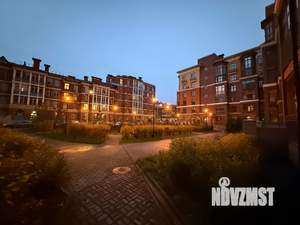 2-к квартира, на длительный срок, 55м2, 1/6 этаж