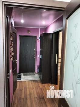 1-к квартира, на длительный срок, 35м2, 2/14 этаж