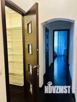 2-к квартира, на длительный срок, 70м2, 19/22 этаж