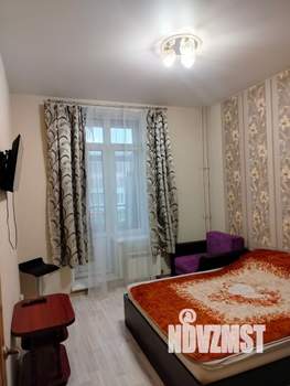 2-к квартира, на длительный срок, 54м2, 2/6 этаж