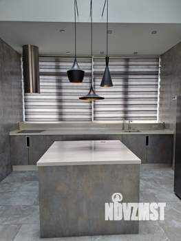 3-к квартира, на длительный срок, 130м2, 3/3 этаж