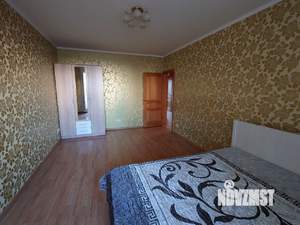2-к квартира, на длительный срок, 68м2, 7/11 этаж