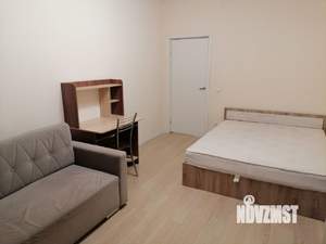 3-к квартира, на длительный срок, 69м2, 7/9 этаж
