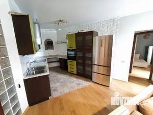 3-к квартира, на длительный срок, 103м2, 11/23 этаж