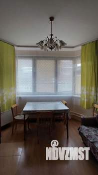 2-к квартира, на длительный срок, 60м2, 3/25 этаж