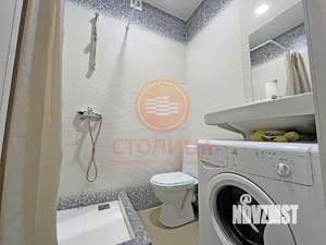 1-к квартира, на длительный срок, 30м2, 7/8 этаж