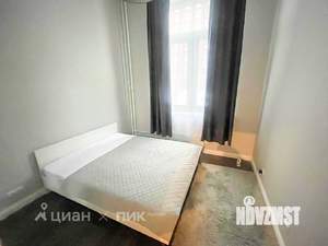 2-к квартира, на длительный срок, 49м2, 1/9 этаж