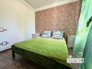 2-к квартира, на длительный срок, 52м2, 7/8 этаж