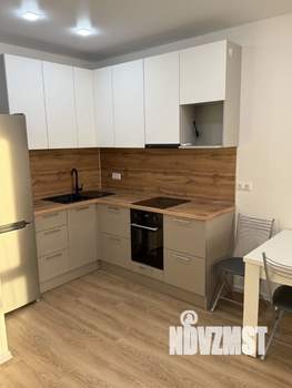 2-к квартира, на длительный срок, 35м2, 9/9 этаж